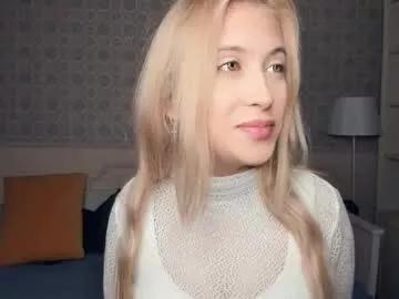 _winter_cherry from Chaturbate is Freechat