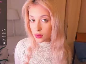 _winter_cherry from Chaturbate is Freechat