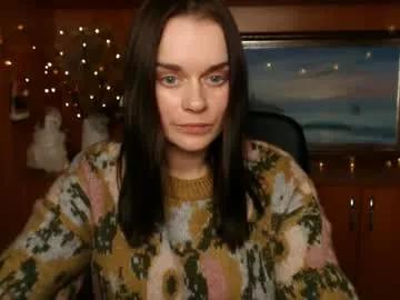 _yourgii from Chaturbate is Freechat