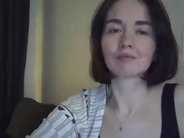 _yoursun from Chaturbate is Freechat