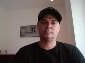 _zeus____ from Chaturbate is Freechat