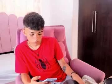 aangel18 from Chaturbate is Freechat