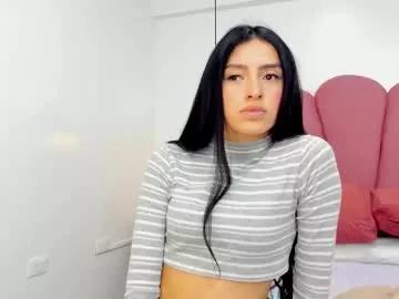 adelaide_angels from Chaturbate is Freechat