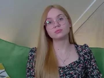 adelenberry from Chaturbate is Freechat