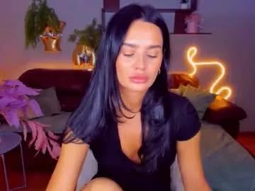 adelinasmart from Chaturbate is Freechat