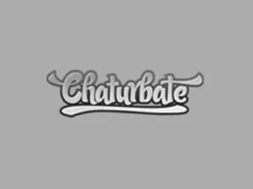 adessamoon from Chaturbate is Freechat