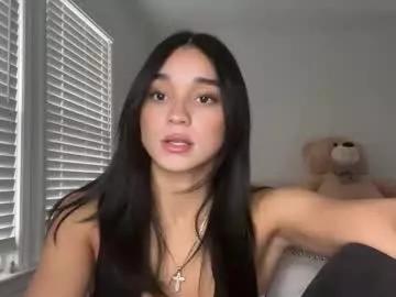 adriannarodriguez from Chaturbate is Freechat