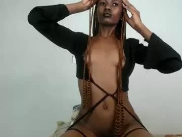 africanlovingqueen from Chaturbate is Freechat