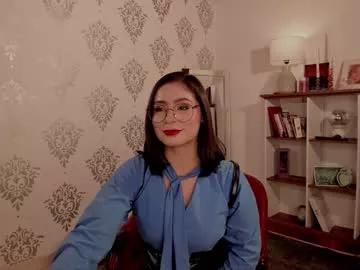 alessiasantoss from Chaturbate is Freechat