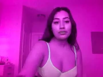 alex1sss_babyyy from Chaturbate is Freechat