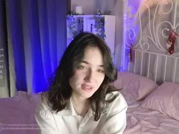 alexa_blare from Chaturbate is Freechat