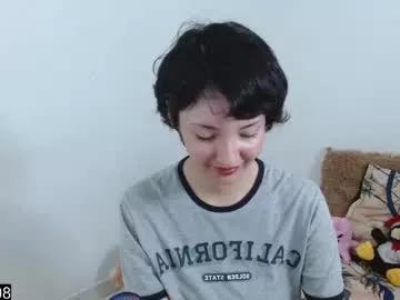 alexaa08 from Chaturbate is Freechat