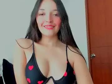 alexaa_marin from Chaturbate is Freechat