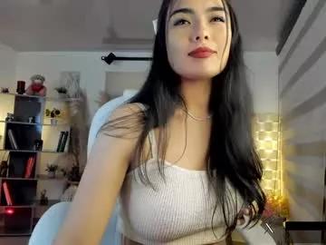 alexandra_ra1 model from Chaturbate