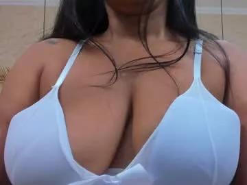 alexandramilf from Chaturbate is Freechat