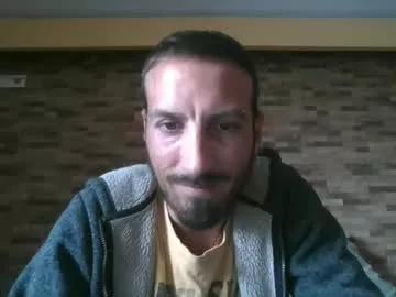 alexdelarge23 from Chaturbate is Freechat