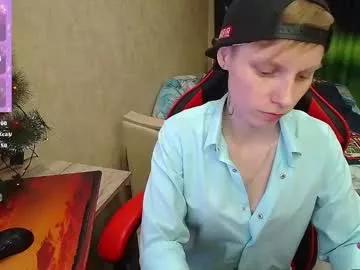 alexis_gordon from Chaturbate is Freechat