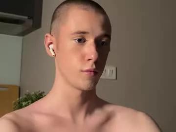 alexwos from Chaturbate is Freechat