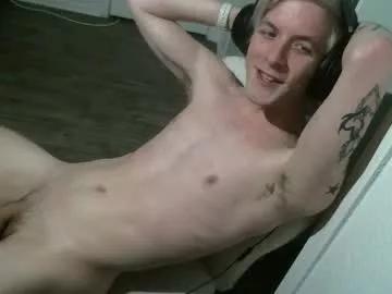 alexxxmic from Chaturbate is Freechat