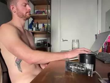 alexxxthotgay from Chaturbate is Freechat