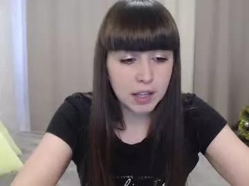 alice_59 from Chaturbate is Freechat