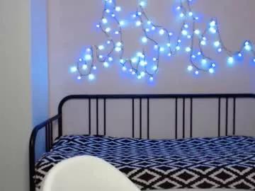 alice_________________________ from Chaturbate is Freechat