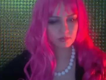 alice_citrus_notes from Chaturbate is Freechat