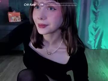 alice_grant from Chaturbate is Freechat