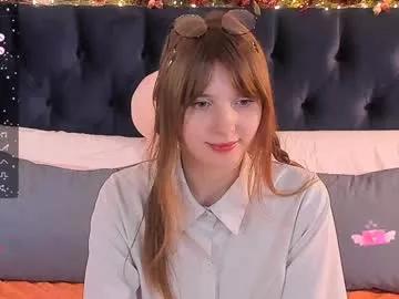 alice_langley from Chaturbate is Freechat