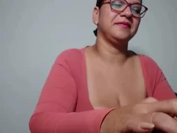 alice_lorent from Chaturbate is Freechat