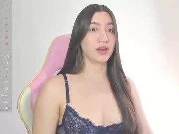 alice_love16 from Chaturbate is Freechat