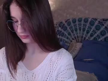 alice_love_fuck from Chaturbate is Freechat