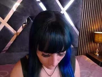 alice_sweetmomma from Chaturbate is Freechat