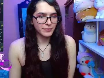 alicebathory_ from Chaturbate is Freechat