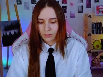 alicecharmy from Chaturbate is Freechat