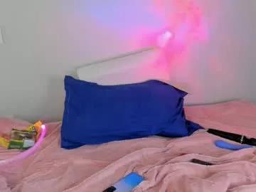 alicee_01 from Chaturbate is Freechat