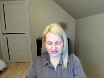 alicee__grace from Chaturbate is Freechat