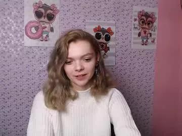 alicemex_ from Chaturbate is Freechat