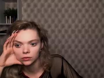 alicemex_ from Chaturbate is Freechat