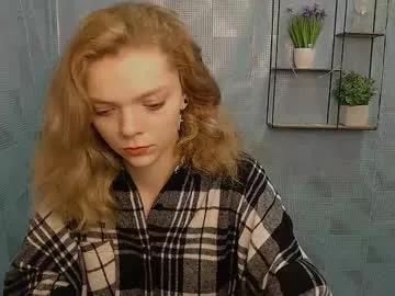 alicemex_ from Chaturbate is Freechat