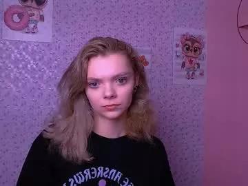 alicemex_ from Chaturbate is Freechat