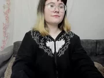 alicepaws from Chaturbate is Freechat