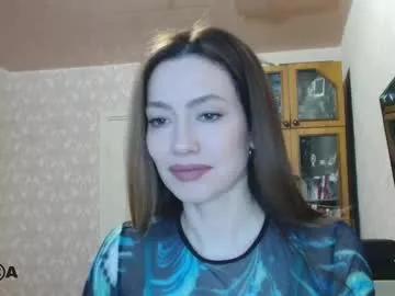 alicia_savory from Chaturbate is Freechat