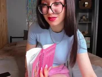 alikka_shykitty from Chaturbate is Freechat