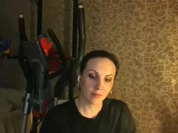 alina_bloom from Chaturbate is Freechat