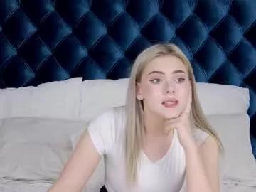 alisaskysong from Chaturbate is Freechat