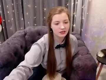 aliseemoon from Chaturbate is Freechat