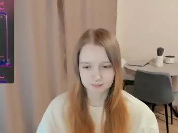 alisha_ley from Chaturbate is Freechat