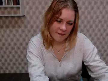 alisiakiss_ from Chaturbate is Freechat