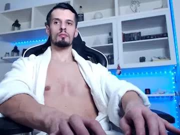 alphamastertodd from Chaturbate is Freechat